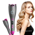 Top Selling Professional Iron Auto Hair Curler